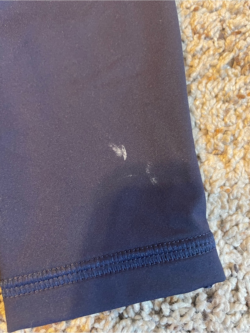Vineyard Vines Rash Guard - Picture 4 of 4